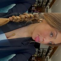 luupazoss