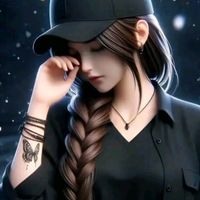 user1030669015057linda