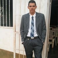 pastor.evangelista17