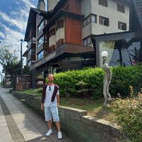 fabriciosilva26191