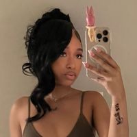 xoriiyah