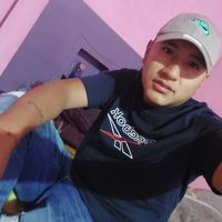 mt_ronaldoaldair