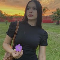 kathy_sants