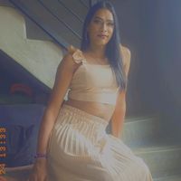 its_your_girl_annabee