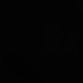 baciuviorica12