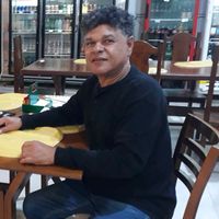 beneditosanclertelesdos5