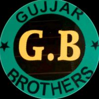 gujjar_brothers_sgd