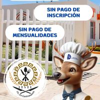 gastronomia.tecnmtepos