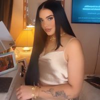 tahirismdz8