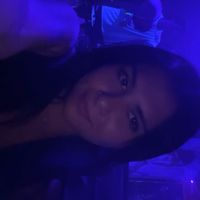 marianagimenes23