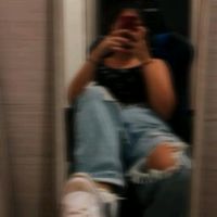 _greta_007