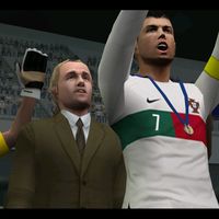 cr7hssjkdk4
