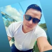fabianjimenez17