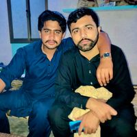 gondal_group_786