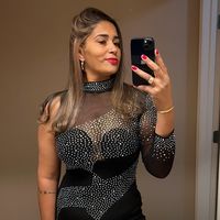 adrianafelixfonse