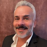 familiacostaoficial1