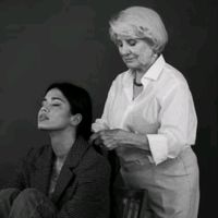 الصوت الأصلي