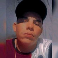 adriantorres4442