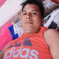 10arturomendez