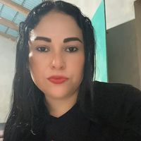 yessicaromer1