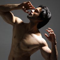 zackifitkhan