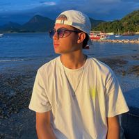 arthur.hass00