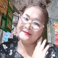 suara asli - ani