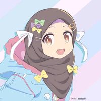 suara asli - Khikam Game