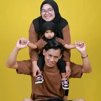 original sound - laelarhmtka