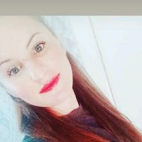 ana.nicolaiv