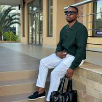 samsonjnrsakalaphiri