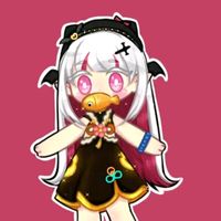 han._.0720