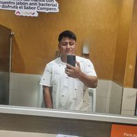 aldo_lco_messi