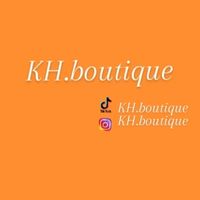 kh.boutique1