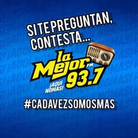 lamejoraguascalientes