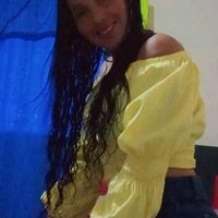 eyssy_63