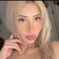 notnickylafresa