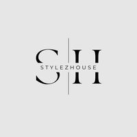 stylezhouse.co