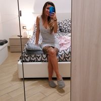 tabymiao91