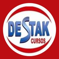 destak.cursos