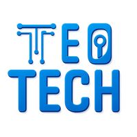 ted_tech1