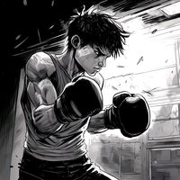 motivatify1