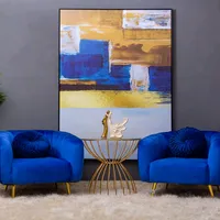 original sound - decorzoneghana