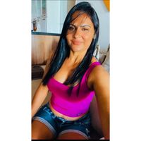 lya.oliveira53