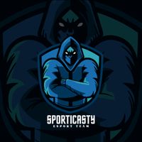 sporticasty_oficial