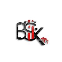peter_dg_bsk