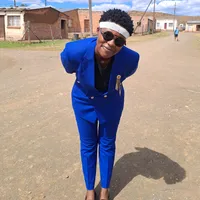 original sound - tshotshentla02