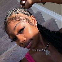 keymonaafindss.net