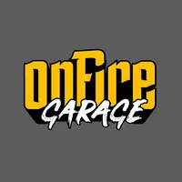 original sound - onfiregarage