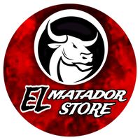 el_matadoor_store